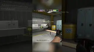 soño eso #csgo #csgomemes #twitch #csgodirecto #counterstrike #csgofun