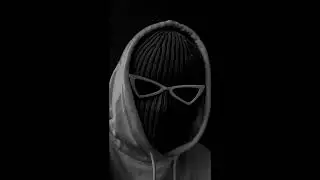 (FREE FOR PROFIT) STORM! X SLIME DREAMS X YAMASHITA X CABRALZIN X AKLIPE X AYOOFIRE TYPE BEAT