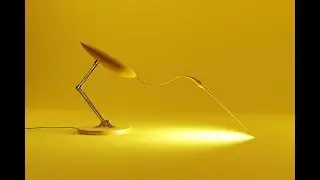 1 место, победитель Ильзат Каримов, г. Бишкек, Кыргызстан