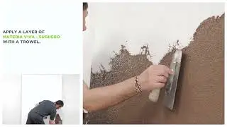 MateriaViva Sughero ENG