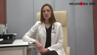 Денисевич Светлана Сернеевна
