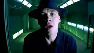 Vico c - desahogo