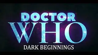 Doctor Who Theme | Dark Beginnings | Full Arrangement