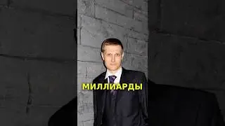 Как отсеять лишнее