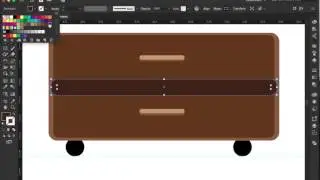 flat art -الفلات ارت