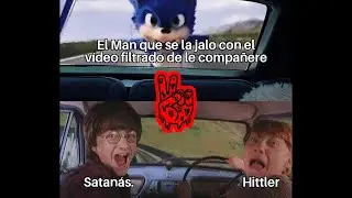 DEBANHI, EL VIDEO DE COMPAÑERE Y PVP EN FORTNITE VS EL RUSO - HIIGHLAND RADIO 61