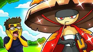 We Found a Max Level Lucky Pal! | Palworld [E10]