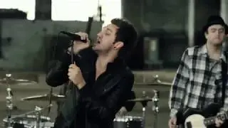 [팝송 추천] 에브리 에비뉴(Every Avenue )의 Tell Me I'm A Wreck [한글자막]
