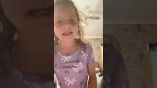 GYMNASTICS! 