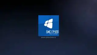 ДЕРЕВООБРАБАТЫВАЮЩИЙ АВТОМАТИЧЕСКИЙ КОМПЛЕКС CONTUREX