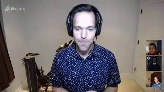 WasmSF May 2020: Assembled around AssemblyScript