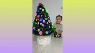 Сатып алма өзің жаса😂