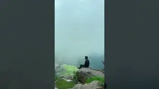 #reels #swatpakistan #Gabeenjabba #Exploreswat #shortsvideo #shortsvideo