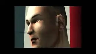 Pelicula Machinima 