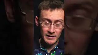 АНГЕЛ записал прелюбодеяние. Что с тобой будет? Русский мусульманин предостерег | Олег Dawah Project