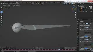 A little tutorial about making 'rising' mud
