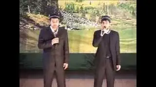 Гр Нуруль иршад  Я Аллагь! На аварском языке