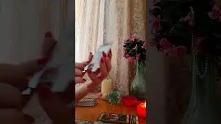 ПОЧЕМУ ОН МОЛЧИТ ? ЧТО ОН ДУМАЕТ О ВАС