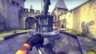 CS:GO Best Actions Last Days Striker