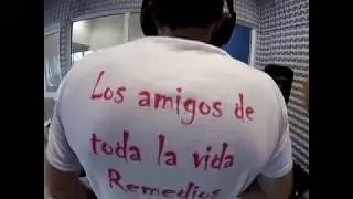 ALE 