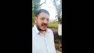 ашунэн и дума правильно ❗❗