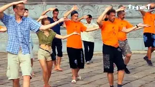 Алхимия багуа. Часть третья: настройка