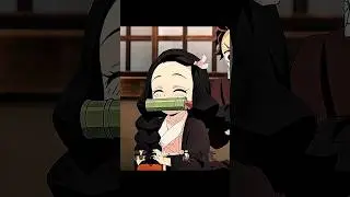 Meowww #demonslayer#kimetsunoyaiba#keşfet#anime#edit#kny#youtube#capcut#shorts#short#nezuko#kamado