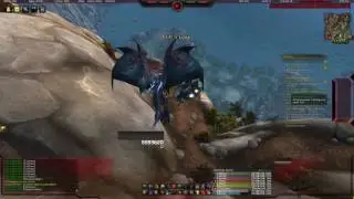 Best Fox Flower Farm Route Legion Gold Making 7.2.5 20k-40k GPH