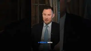 Скрипты и готовые тексты не работают! Стоит ли использовать скрипты в продажах