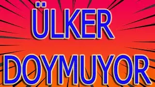 ÜLKER HİSSE ANALİZİ ÜLKER HİSSE TEKNİK ANALİZ VE ÜLKER HİSSE YORUMLARI