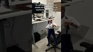 La vida de un ingeniero en tech 😂
