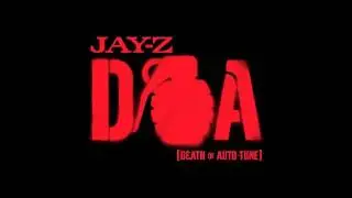 D.O.A. -D.R.E.A.M.S.