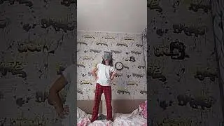 хахаха