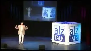 Legal Gems for Dementia & Alzheimer's