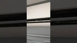 Очистка вентиляционных установок 3