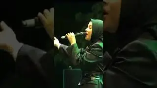 Alamate anak sholeh_tasya rosmala    #snc_insonesia