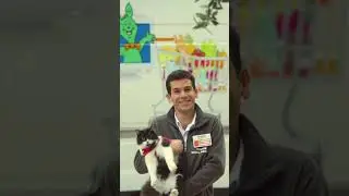 Migros Sanal Market 25 Yaşında!
