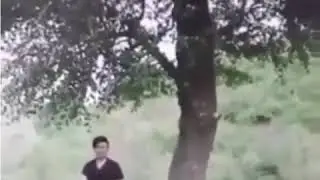 ОБЛОМАЛИ КАЙФ