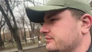 МЫ В АРМЕНИИ!!! День 1. Ереван. Знакомство.