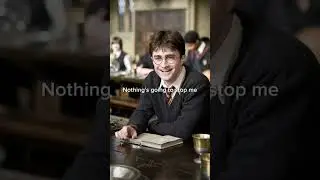 Best pov gets pinned #harrypotter #hogwarts #voldemort #hp #plottwist