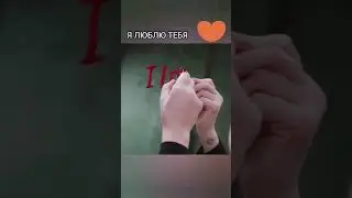 Стимул & SpuTniK - Никогда о тебе не забуду 