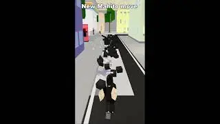New Jujutsu Shenanigans update logs | Jujutsu Shenanigans #roblox #jujutsushenanigans #skibidisigma