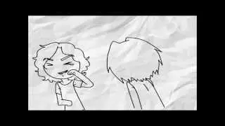 Game Grumps Animated - The Couch