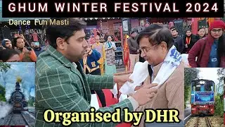 Highlights of 