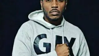 Mo_Money (Remix) - Kb Max / Dji Tafinha / Mr.Poity {Audio}