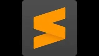 HOW TO INSTALL SUBLIME TEXT 3 ON LINUX