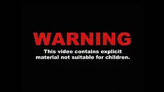 Girls Gone Wild  Hottest Girl in America Commercial