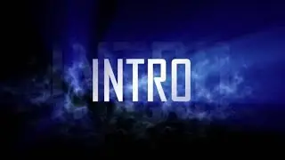 intro for SNOVI