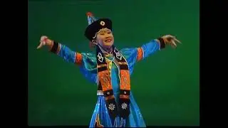 Ёохор хатар.