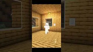 Minecraft Mess With My Team=💀 